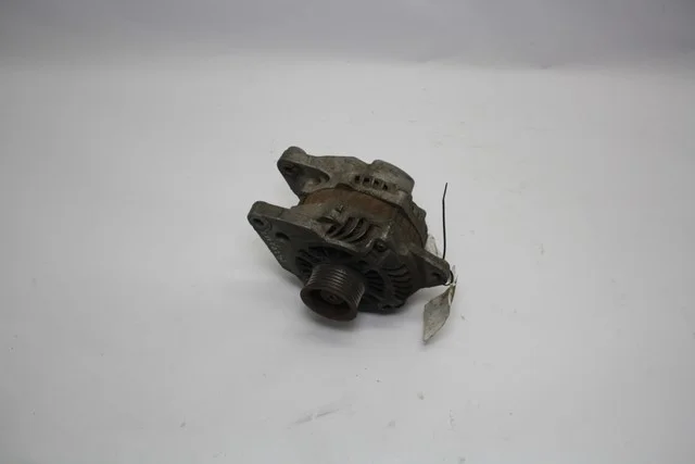 Генератор MITSUBISHI PAJERO SPORT II KH 2008-2013, PAJERO IV / MONTERO IV V8 / V9 2006-2011, PAJERO IV / MONTERO IV V8 / V9 2011-2014