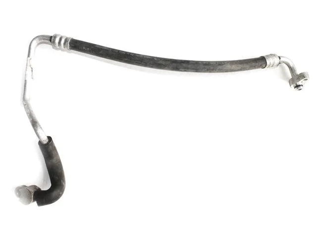Трубка кондиционера MITSUBISHI PAJERO SPORT II KH 2008-2013, PAJERO SPORT II KH 2013-2015
