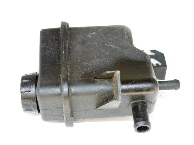 Бачок ГУР MITSUBISHI SPACE STAR DG 1998-2004, CARISMA DA 1995-1998, CARISMA DA 1999-2003