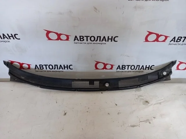 Накладка жабо под стеклоочистители MITSUBISHI SPACE STAR DG 1998-2004