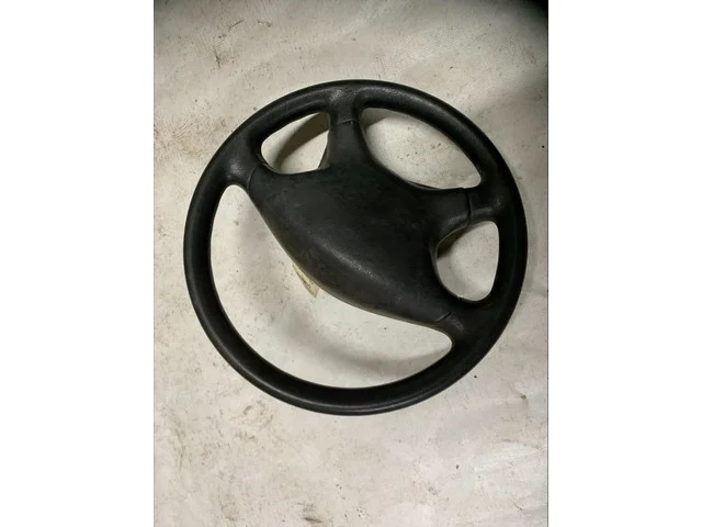 Колесо рулевое MITSUBISHI SPACE STAR DG 1998-2004
