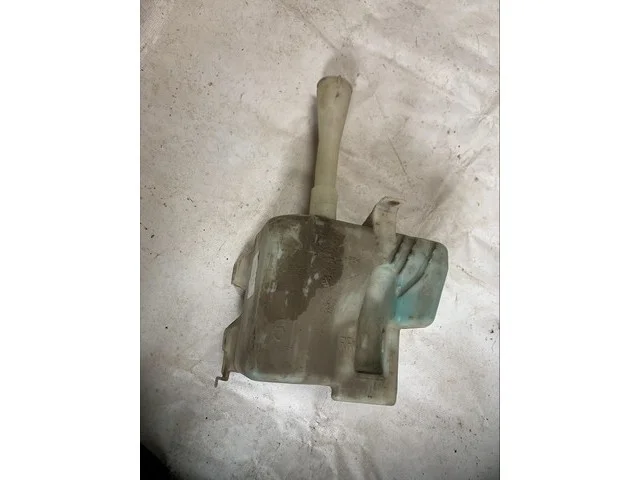 Бачок омывателя NISSAN ALMERA N16 2003-2006, ALMERA N16 2000-2003