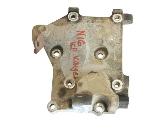 Кронштейн генератора NISSAN ALMERA N16 2003-2006, ALMERA N16 2000-2003