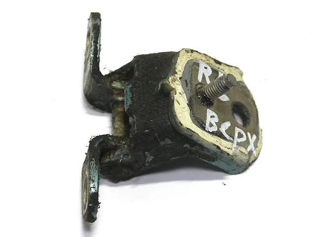 Петля двери задней левой верхняя NISSAN ALMERA N16 2003-2006, NOTE E11 2005-2008, NOTE E11 2008-2012, ALMERA N16 2000-2003