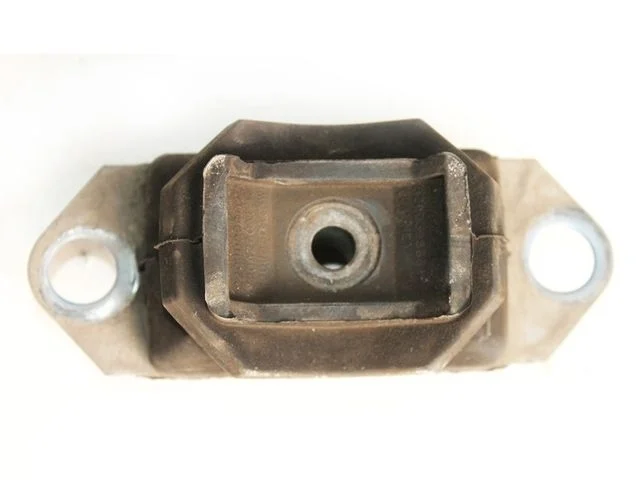 Опора двигателя левая NISSAN ALMERA G15RA 2013-, QASHQAI J10 2006-2010, QASHQAI J10 2010-2013