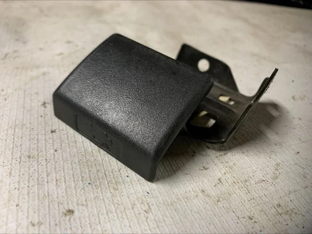 Ручка открывания капота NISSAN ALMERA CLASSIC B10 2006-2012