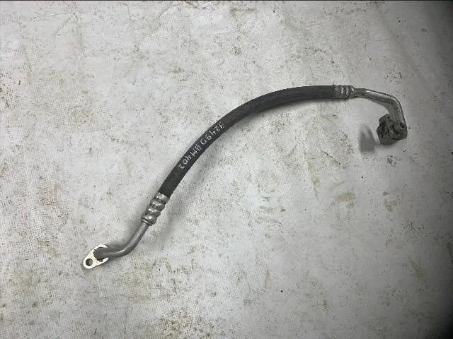 Трубка кондиционера NISSAN ALMERA N16 2003-2006, ALMERA N16 2000-2003