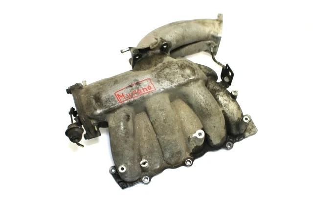 Коллектор впускной INFINITI INFINITI I35 A33 2000-2004, NISSAN MURANO Z50 2003-2008, TEANA J31 2006-2008