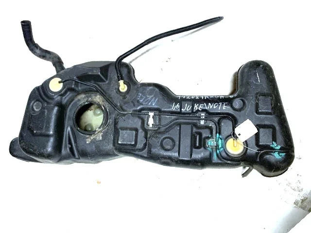 Бак топливный NISSAN JUKE YF15 2014-2019, NOTE E11 2005-2008, NOTE E11 2008-2012, JUKE YF15 2010-2014, MARCH III K12 2002-2005