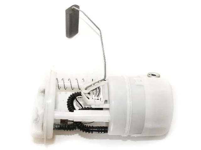 Насос топливный NISSAN JUKE YF15 2014-2019, NOTE E11 2008-2012, JUKE YF15 2010-2014
