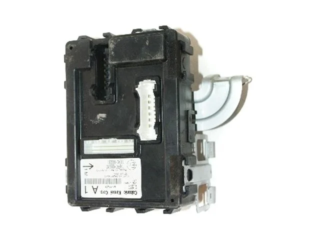Блок BCM NISSAN JUKE YF15 2014-2019, JUKE YF15 2010-2014
