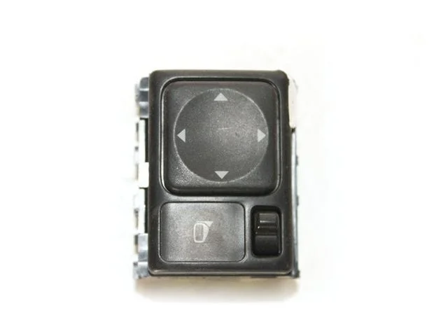 Блок управления зеркалами NISSAN JUKE YF15 2014-2019, NOTE E11 2005-2008, NOTE E11 2008-2012, TIIDA C11 2007-2014, JUKE YF15 2010-2014