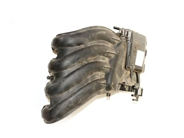 Коллектор впускной NISSAN JUKE YF15 2014-2019, JUKE YF15 2010-2014, DUALIS J10 2010-2014, QASHQAI J10 2010-2013