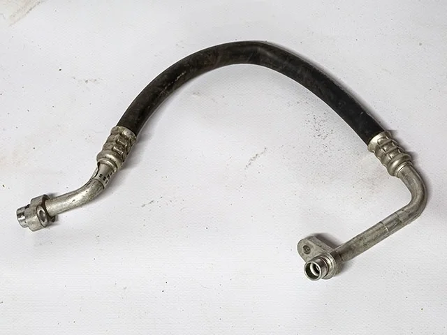 Трубка кондиционера NISSAN JUKE YF15 2014-2019, JUKE YF15 2010-2014