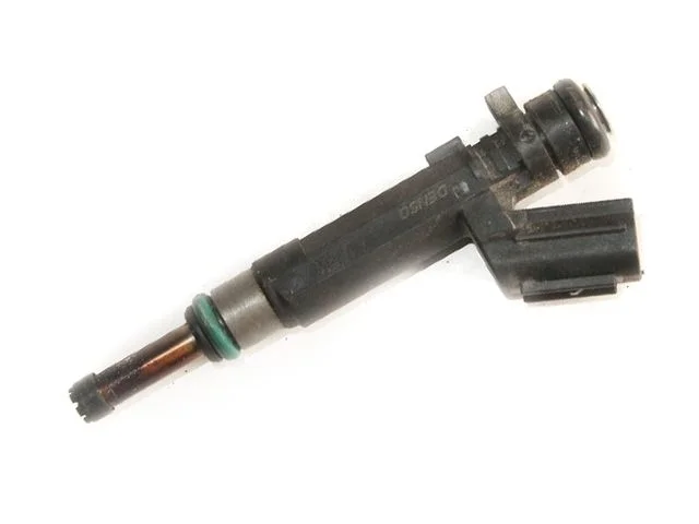 Форсунка топливная NISSAN JUKE YF15 2014-2019, TIIDA C13 2015-2018, JUKE YF15 2010-2014, SENTRA VII B17 2014-2017, QASHQAI J10 2010-2013