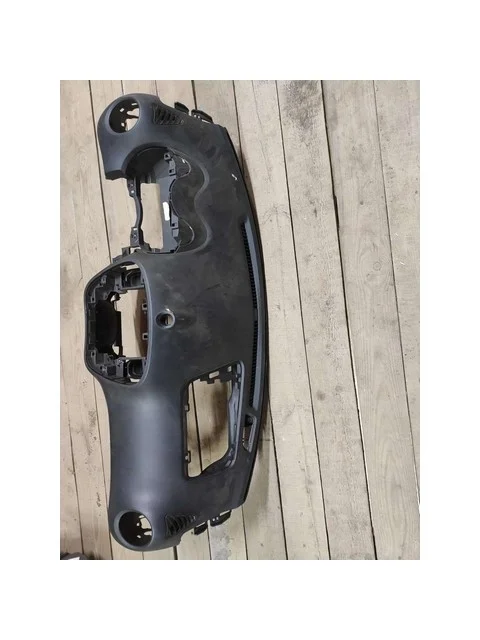 Торпедо каркас NISSAN JUKE YF15 2014-2019, JUKE YF15 2010-2014