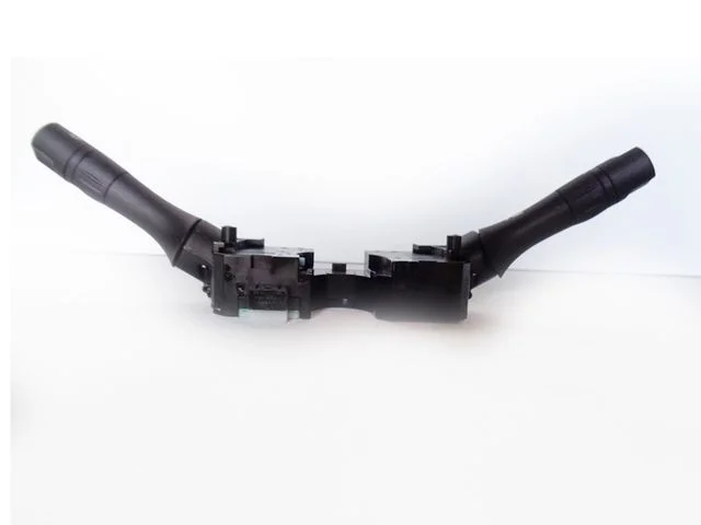 Переключатель подрулевой левый+правый NISSAN JUKE YF15 2014-2019, JUKE YF15 2010-2014