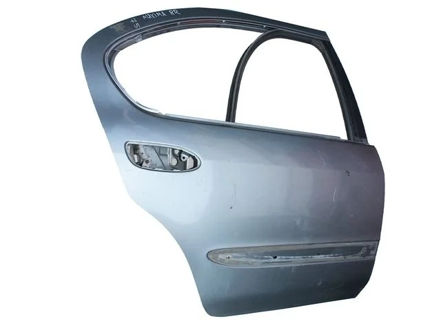 Дверь задняя правая NISSAN MAXIMA V A33 1999-2006