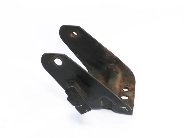 Кронштейн опоры подушки двигателя передний INFINITI INFINITI I35 A33 2000-2004, NISSAN MAXIMA V A33 1999-2006, PRESAGE I U30 1998-2001