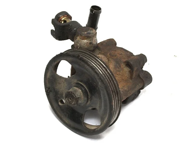 Насос гидроусилителя руля NISSAN MAXIMA A32 1994-2000, INFINITI INFINITI I35 A33 2000-2004, NISSAN MAXIMA V A33 1999-2006, CEFIRO A32 1994-2000