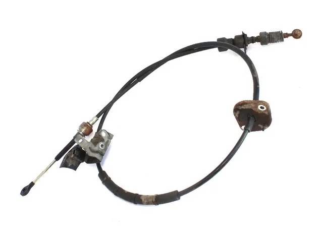 Трос селектора АКПП INFINITI INFINITI I35 A33 2000-2004, NISSAN MAXIMA V A33 1999-2006