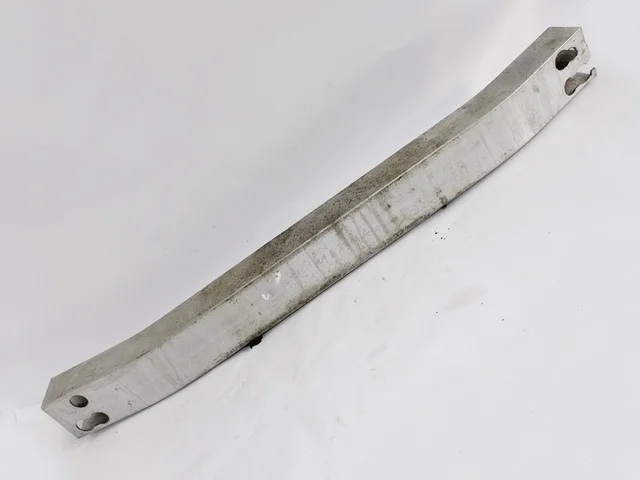 Усилитель бампера переднего NISSAN MAXIMA V A33 1999-2006