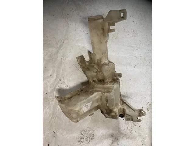 Бачок омывателя NISSAN MURANO Z50 2003-2008