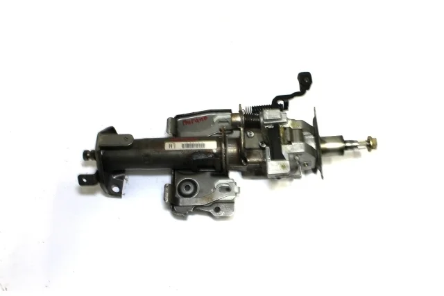 Колонка рулевая NISSAN MURANO Z50 2003-2008