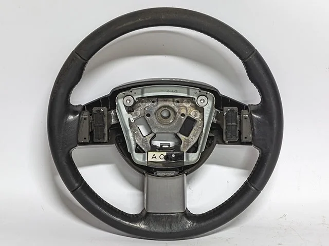 Колесо рулевое NISSAN MURANO Z50 2003-2008