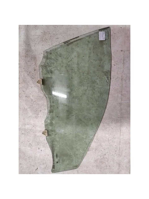 Стекло двери передней правой NISSAN MURANO Z50 2003-2008