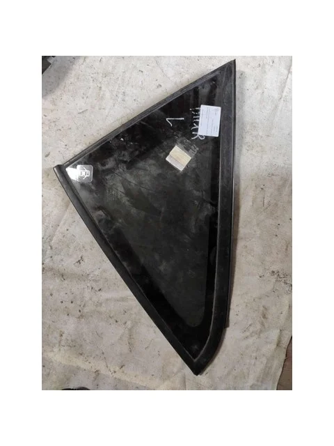 Стекло кузова заднее левое NISSAN MURANO Z50 2003-2008