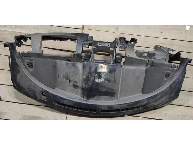 Торпедо каркас NISSAN MURANO Z50 2003-2008