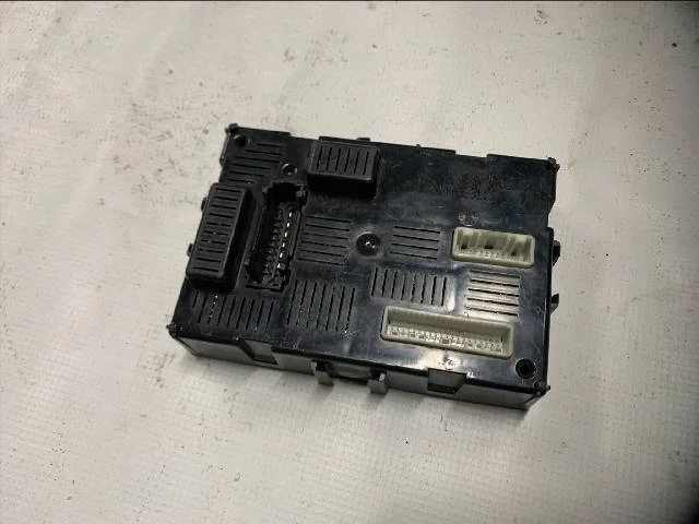 Блок BCM NISSAN NOTE E11 2005-2008, NOTE E11 2008-2012