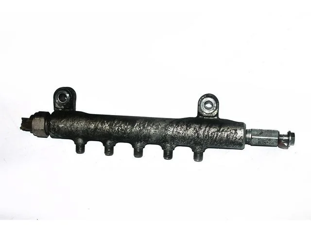 Рампа топливная NISSAN PATHFINDER R51 2005-2010, NAVARA III D40 2004-2010