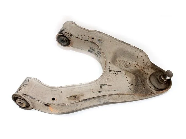 Рычаг подвески задний правый верхний NISSAN PATHFINDER R51 2005-2010, PATHFINDER R51 2010-2014