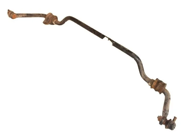 Стабилизатор подвески задней NISSAN PATHFINDER R51 2005-2010, PATHFINDER R51 2010-2014
