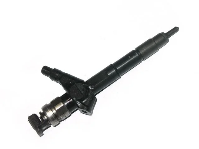 Форсунка топливная NISSAN PATHFINDER R51 2005-2010, NAVARA III D40 2004-2010