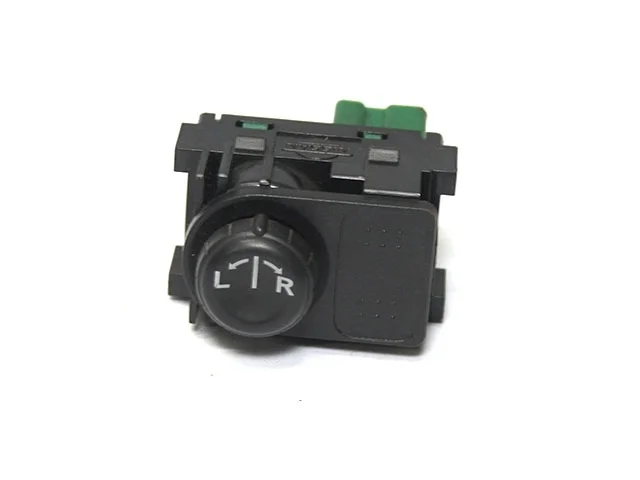 Блок управления зеркалами NISSAN QASHQAI J10 2006-2010, QASHQAI J10 2010-2013