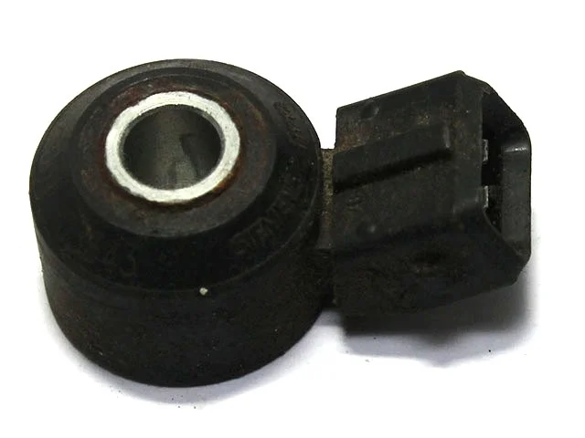 Датчик детонации NISSAN PRIMERA III P12 2002-2008, ARMADA TA60 2003-2016, ALMERA N16 2003-2006, NOTE E11 2005-2008, NOTE E11 2008-2012