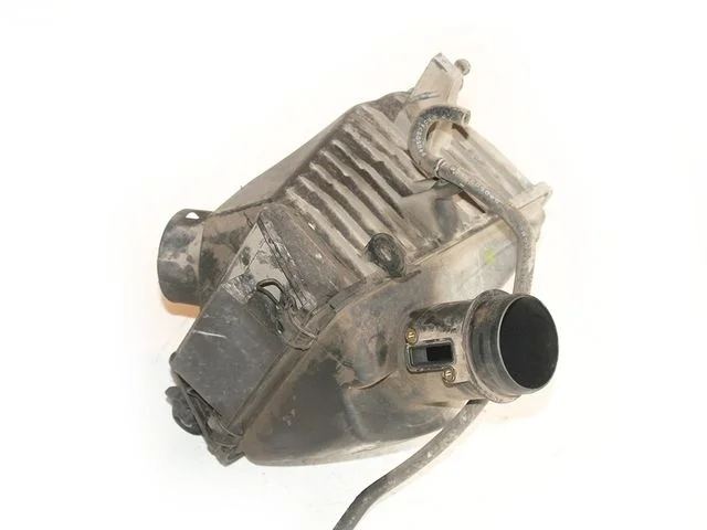 Корпус фильтра воздушного NISSAN QASHQAI J10 2006-2010, QASHQAI J10 2010-2013