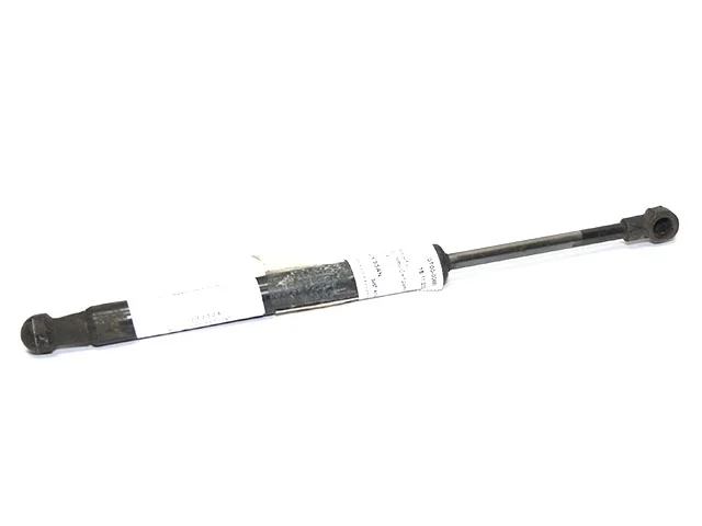Амортизатор крышки багажника левый=правый NISSAN TEANA J32 2008-2012, TEANA J32 2011-2014
