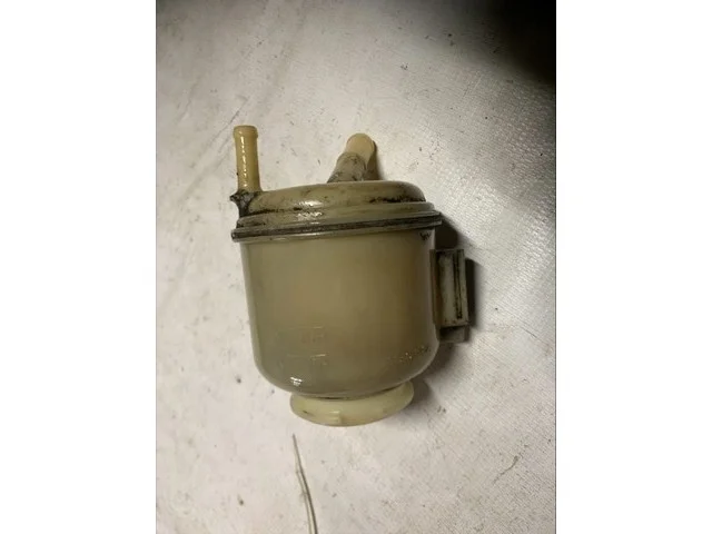 Бачок ГУР NISSAN ALMERA N16 2003-2006, INFINITI INFINITI I35 A33 2000-2004, NISSAN MURANO Z50 2003-2008, MAXIMA V A33 1999-2006, ALMERA N16 2000-2003