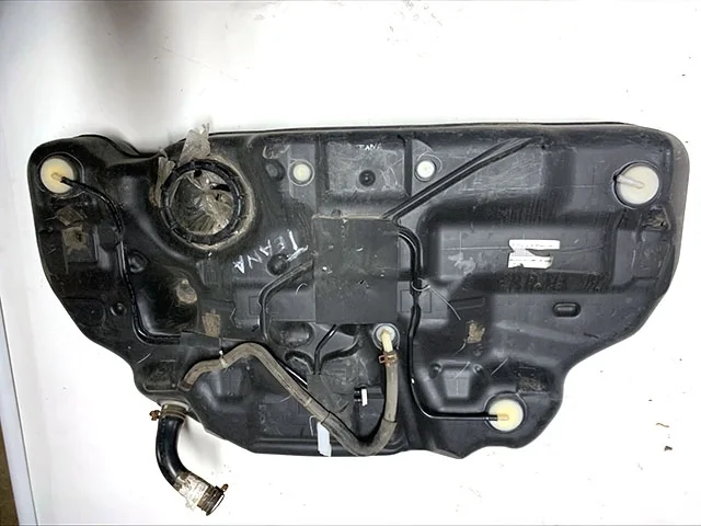 Бак топливный NISSAN TEANA J32 2008-2012, TEANA J32 2011-2014
