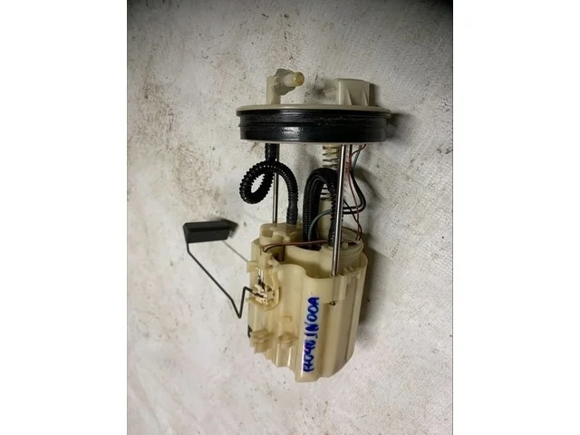Насос топливный NISSAN TEANA J32 2008-2012