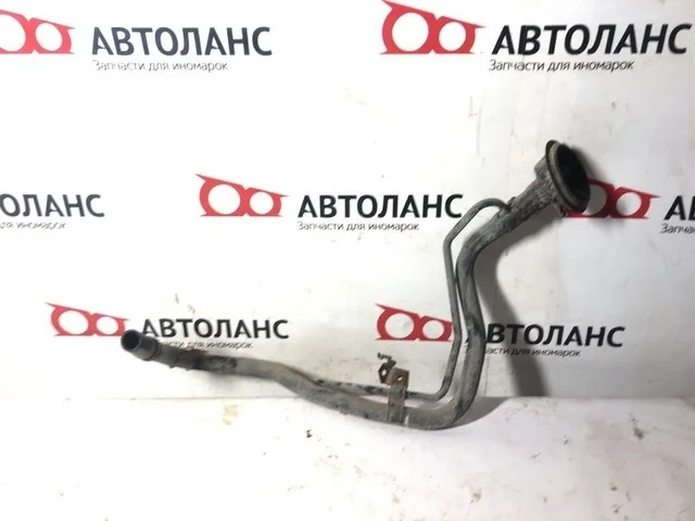 Горловина заливная бака топливного J31 NISSAN TEANA J31 2003-2005, TEANA J31 2006-2008