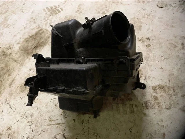 Корпус фильтра воздушного NISSAN TEANA J32 2008-2012, TEANA J32 2011-2014, MURANO Z51 2008-2010, MURANO Z51 2010-2016