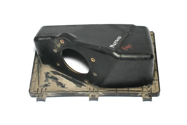 Корпус фильтра воздушного верхняя часть NISSAN MURANO Z50 2003-2008, TEANA J31 2003-2005, TEANA J31 2006-2008