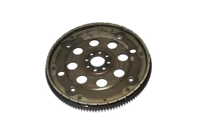 Маховик INFINITI INFINITI I35 A33 2000-2004, NISSAN MURANO Z50 2003-2008, MAXIMA V A33 1999-2006, TEANA J31 2003-2005, TEANA J31 2006-2008