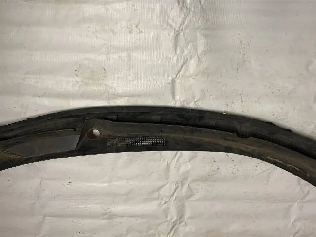 Накладка жабо под стеклоочистители NISSAN TEANA J32 2008-2012, TEANA J32 2011-2014