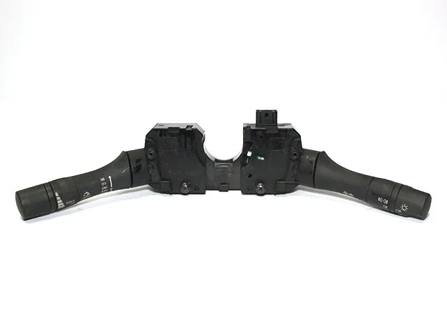 Переключатель подрулевой левый+правый NISSAN TEANA J32 2008-2012, TEANA J32 2011-2014